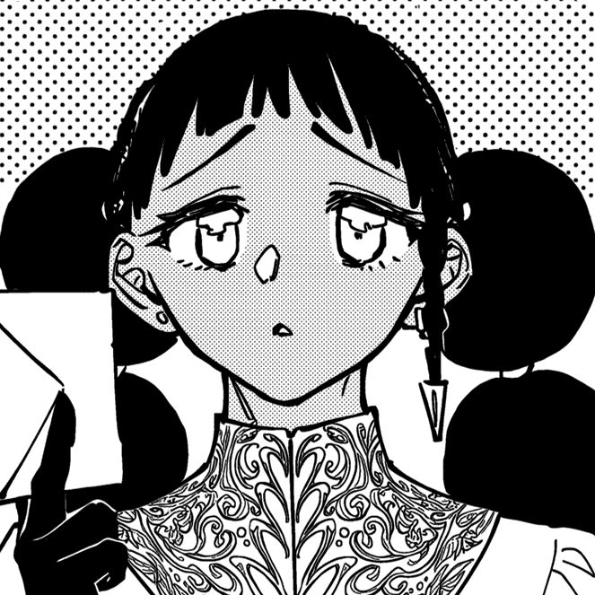 desscaras profile picture